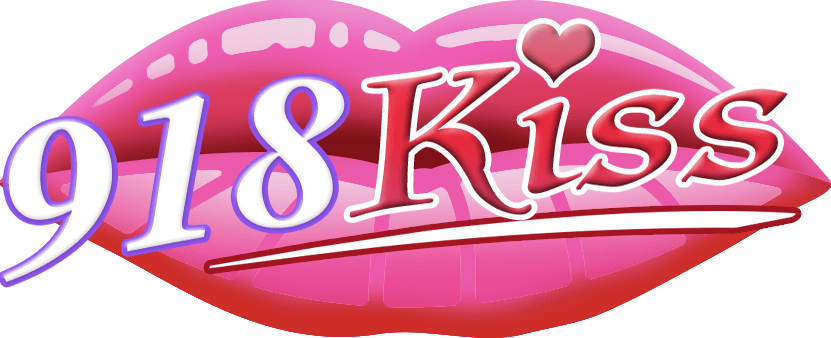 918kiss เข้าสู่ระบบ เล่นสล็อตปลาฉลาม แจ็คพอตงาม แตกง่าย 2023.png