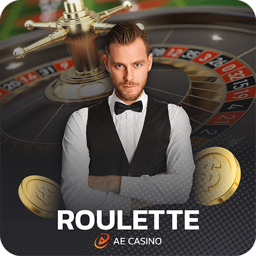 AE Casino1.1-08.png