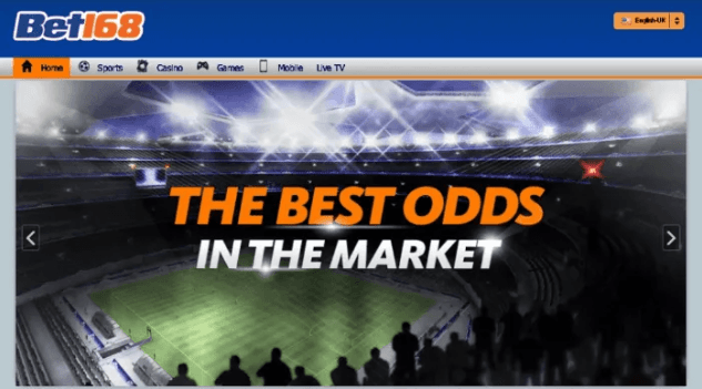 กติกาพื้นฐานที่นักแทงบอลควรรู้ก่อนเล่น BET168.png