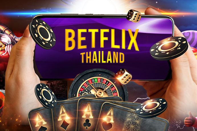 สล็อตเว็บตรง Betflik Thailand คาสิโนชื่อดัง ปลอดภัยแท้ 100%.jpg