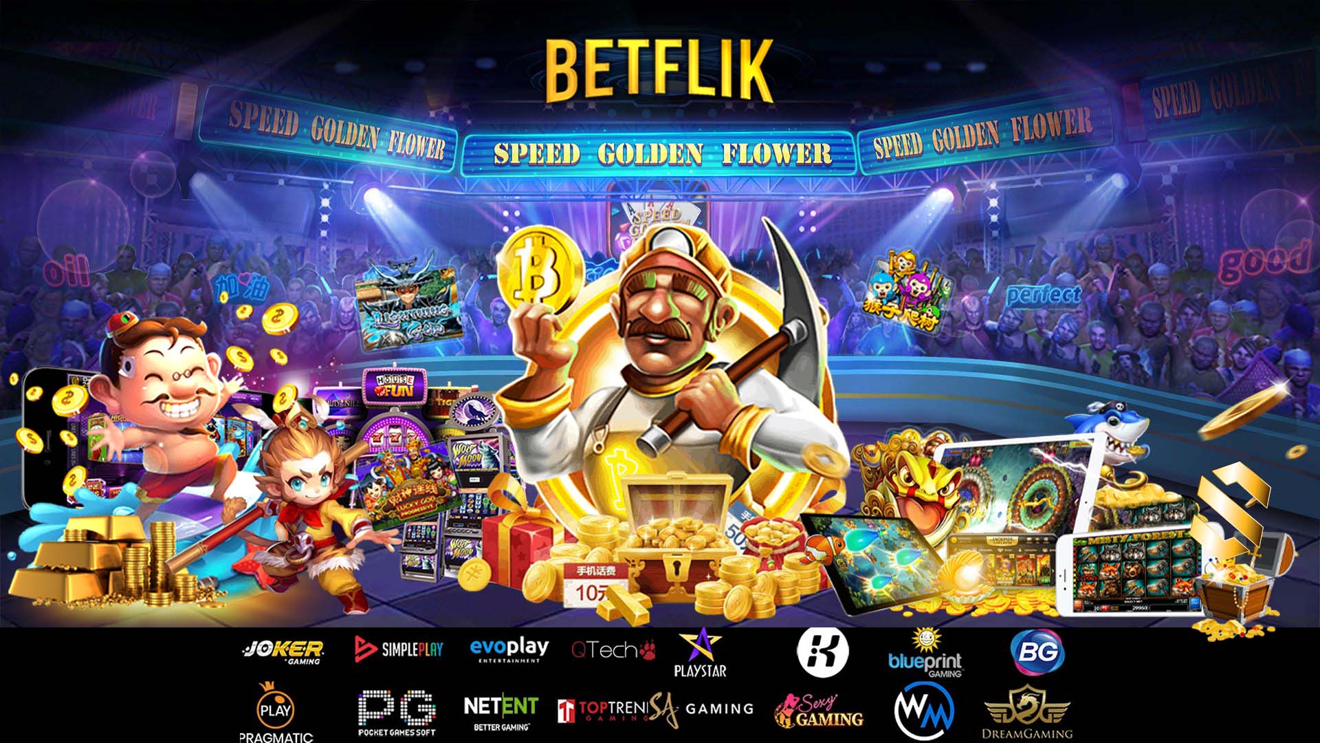 คาสิโนออนไลน์ Betflix Login ง่าย เล่นได้ทุกที่ทุกเวลา คลิก!.jpg
