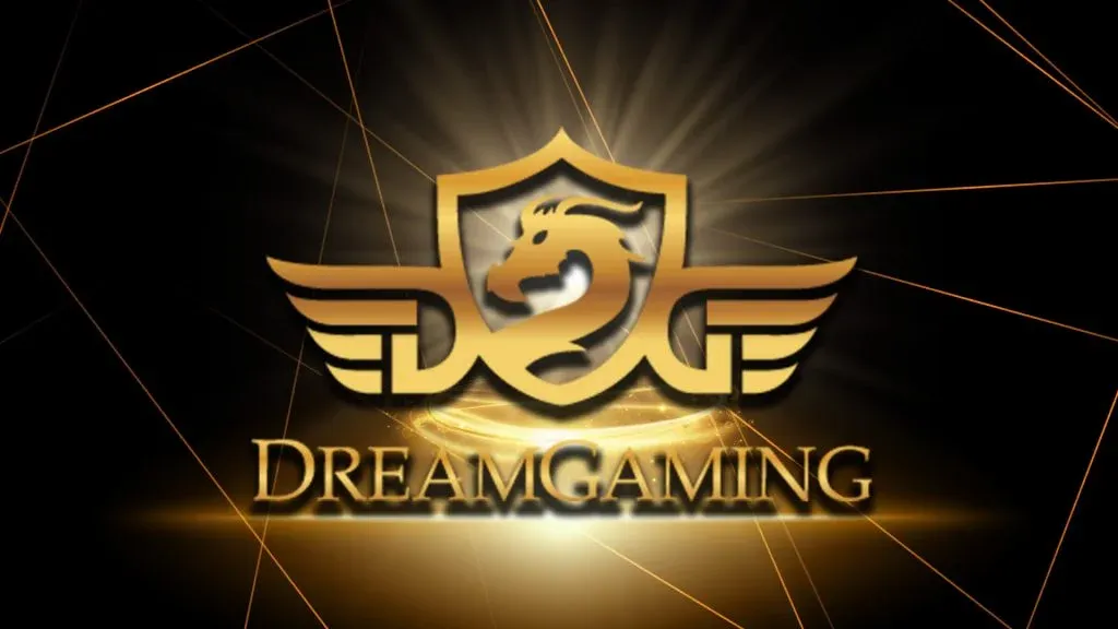 DreamGaming อันดับ 1 ในอุตสาหกรรม คาสิโนออนไลน์ .webp