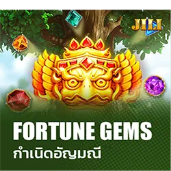 Fortune Gems_jili.webp