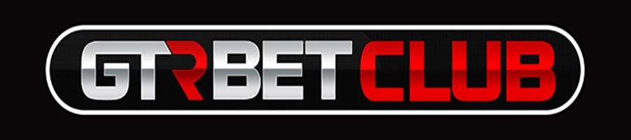 ที่สุดของเว็บพนันออนไลน์ GTRBETCLUB เล่นง่าย รวยง่าย ไม่จำกัดเวลา.jpg