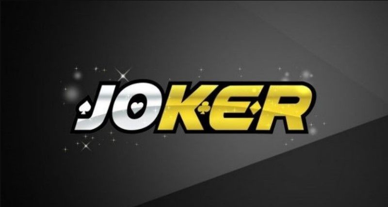 Joker7788 สล็อต เล่นง่าย ได้เงินจริง พร้อมเครดิตฟรี 2023 .jpg