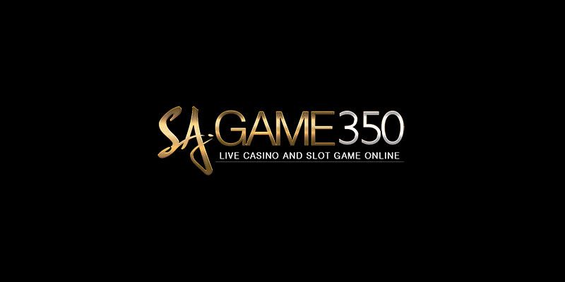เอาชนะเกมพนันออนไลน์ SAGAME350 ด้วยเคล็ด(ไม่)ลับจากเซียนพนัน.jpg