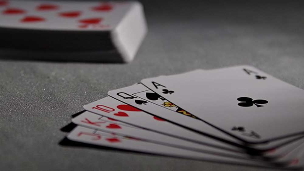 เกมไพ่ ได้เงิน เดิมพันปุ๊ปชนะแล้วได้เงินปั๊ปกับ SEXY BACCARAT.jpg