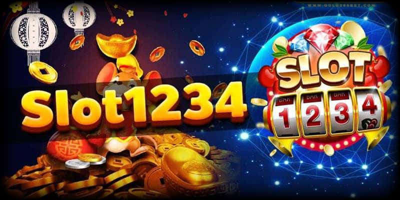 Slot1234.jpg