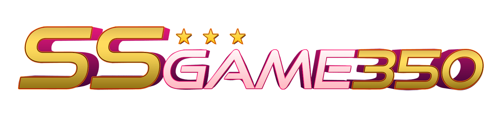 Ssgame350 คาสิโนสดระดับโลกผ่านเซ็กซี่บาคาร่า ล่าสุด.png