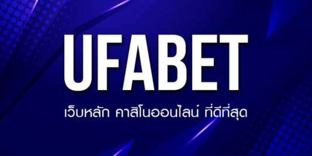 UFABETS มิติใหม่สำหรับการลงทุนของนักเดิมพัน.png