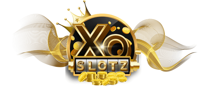 เกม XO Slot Z บนมือถือ หมุนง่าย รวยได้แค่ปลายนิ้ว.png