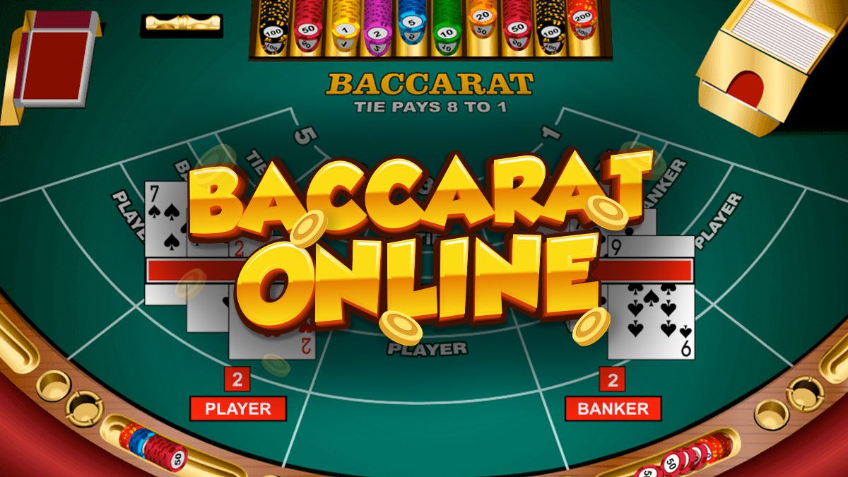 อยากรวยด้วย baccarat online ต้องที่ SEXY BACCARAT เท่านั้น .jpg