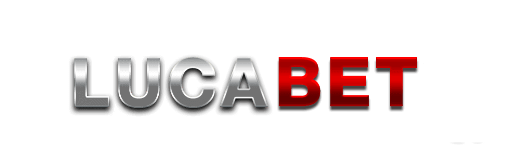 ทำไมคุณควรเริ่มเดิมพันกับ lucabet.png