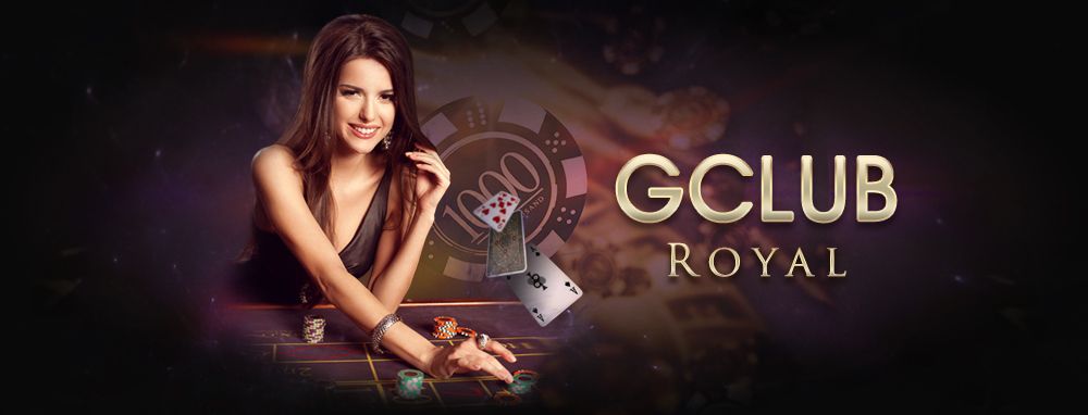 royal gclub สวรรค์ของคนรัก การพนันออนไลน์.jpg