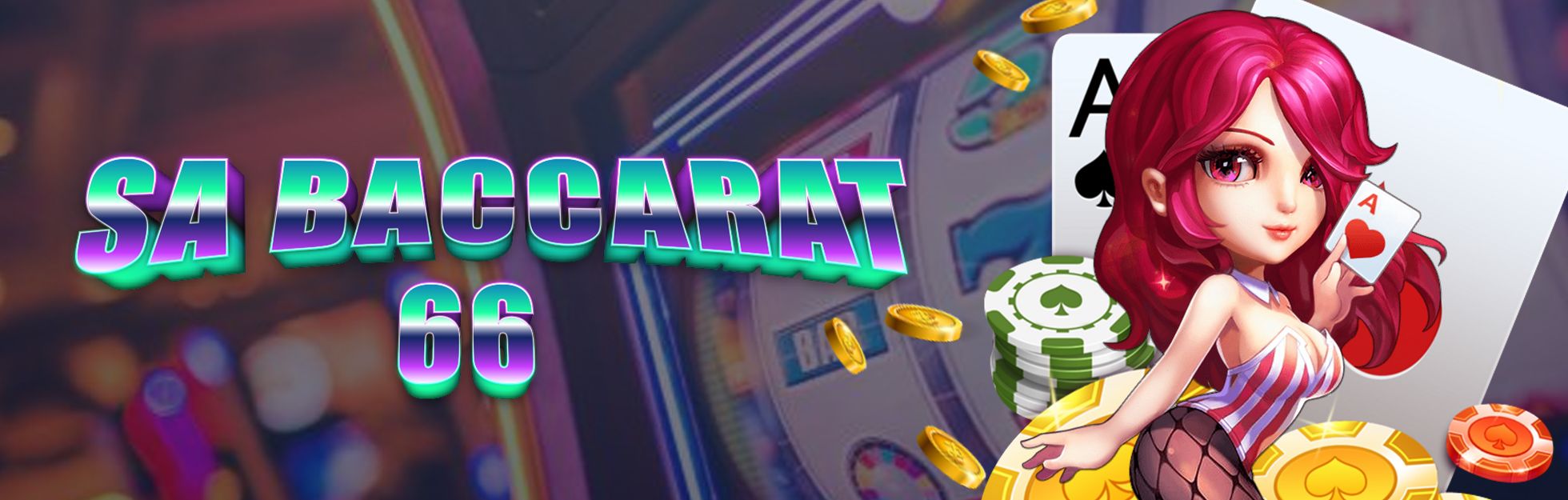 sa baccarat 66 คาสิโนออนไลน์ที่น่าเชื่อถือที่สุด ในประเทศไทย.jpg
