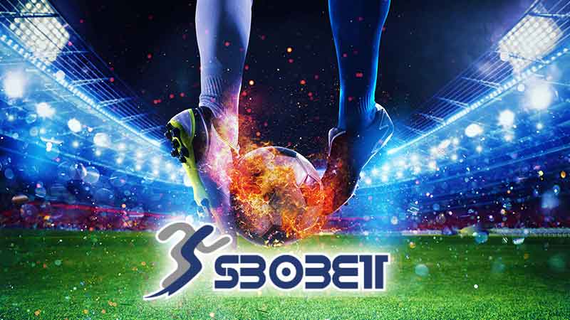 ผลบอลสด sbobet บริการวิเคราะห์ผลบอล ผลบอลย้อนหลัง แบบเรียลไทม์.jpg