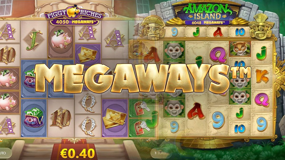 เกม slot Megaways คืออะไร.jpg